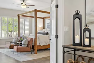 7518 E Bent Tree Dr, Scottsdale, AZ 85266 - Photo 21