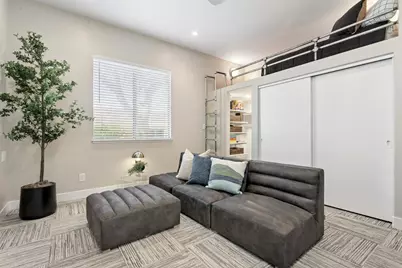 7518 E Bent Tree Drive, Scottsdale, AZ 85266 - Photo 29