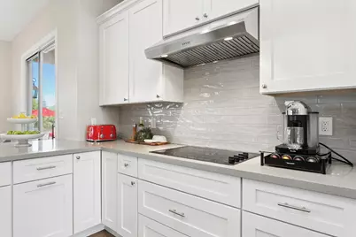 7518 E Bent Tree Drive, Scottsdale, AZ 85266 - Photo 9