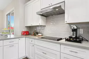 7518 E Bent Tree Dr, Scottsdale, AZ 85266 - Photo 9