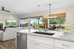 7518 E Bent Tree Dr, Scottsdale, AZ 85266 - Photo 7