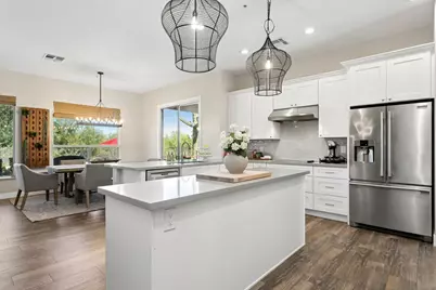 7518 E Bent Tree Drive, Scottsdale, AZ 85266 - Photo 11