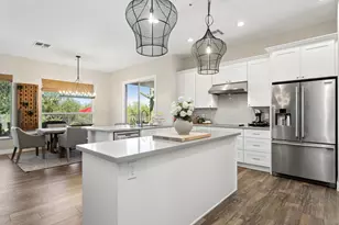 7518 E Bent Tree Dr, Scottsdale, AZ 85266 - Photo 11