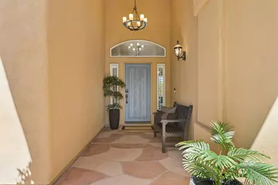 7518 E Bent Tree Drive, Scottsdale, AZ 85266 - Photo 7