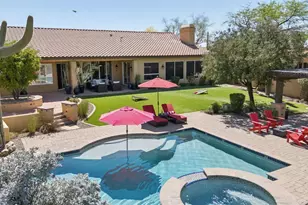 7518 E Bent Tree Dr, Scottsdale, AZ 85266 - Photo 31