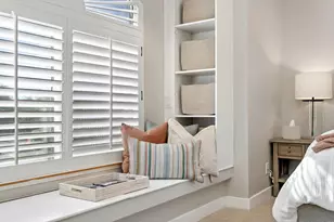 7518 E Bent Tree Dr, Scottsdale, AZ 85266 - Photo 31