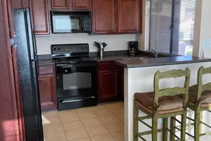 10115 E Mountain View Rd, Scottsdale, AZ 85258 - Photo 5