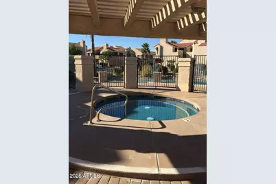 10115 E Mountain View Road #Unit 2036, Scottsdale, AZ 85258 - Photo 7