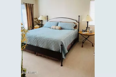 10115 E Mountain View Road #Unit 2036, Scottsdale, AZ 85258 - Photo 3