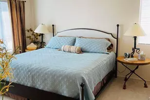 10115 E Mountain View Rd, Scottsdale, AZ 85258 - Photo 3