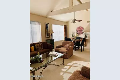 10115 E Mountain View Road #Unit 2036, Scottsdale, AZ 85258 - Photo 3