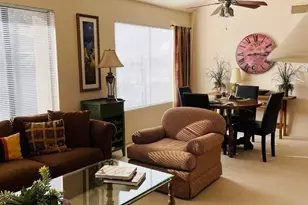 10115 E Mountain View Rd, Scottsdale, AZ 85258 - Photo 3