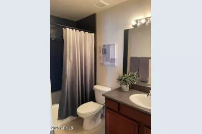 10115 E Mountain View Road #Unit 2036, Scottsdale, AZ 85258 - Photo 5