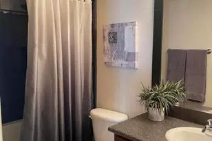 10115 E Mountain View Rd, Scottsdale, AZ 85258 - Photo 5