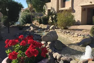 10115 E Mountain View Rd, Scottsdale, AZ 85258 - Photo 5