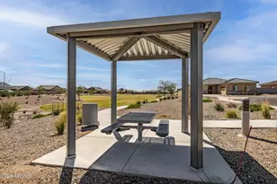 642 W Red Hawk Ct, Casa Grande, AZ 85122 - Photo 5