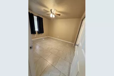 1438 N Shill Drive #Apt 103, Mesa, AZ 85201 - Photo 7