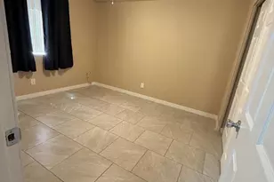 1438 N Shill Dr, Mesa, AZ 85201 - Photo 7