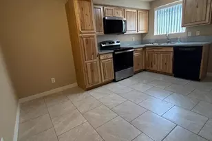 1438 N Shill Dr, Mesa, AZ 85201 - Photo 3