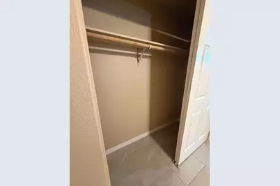 1438 N Shill Drive #Apt 103, Mesa, AZ 85201 - Photo 9