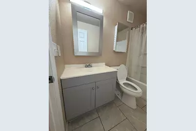 1438 N Shill Drive #Apt 103, Mesa, AZ 85201 - Photo 5