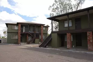 1438 N Shill Dr, Mesa, AZ 85201 - Photo 1