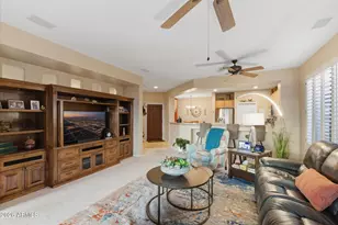 40810 N Noble Hawk Way, Anthem, AZ 85086 - Photo 3