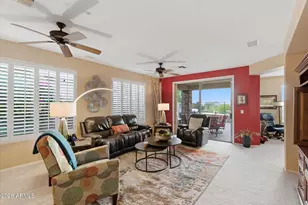 40810 N Noble Hawk Way, Anthem, AZ 85086 - Photo 7