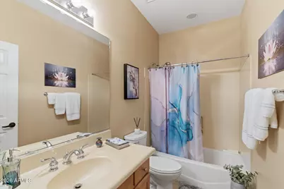 40810 N Noble Hawk Way, Anthem, AZ 85086 - Photo 15