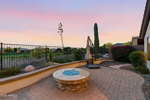 40810 N Noble Hawk Way, Anthem, AZ 85086 - Photo 19