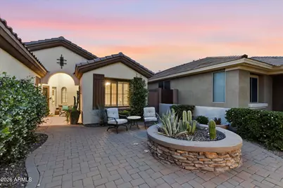 40810 N Noble Hawk Way, Anthem, AZ 85086 - Photo 5