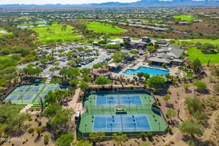 40810 N Noble Hawk Way, Anthem, AZ 85086 - Photo 39