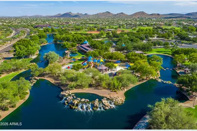 40810 N Noble Hawk Way, Anthem, AZ 85086 - Photo 45