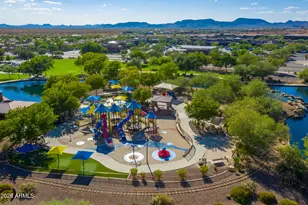 40810 N Noble Hawk Way, Anthem, AZ 85086 - Photo 41