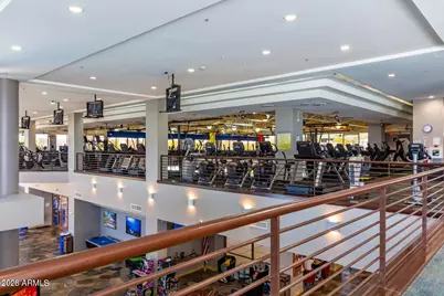 40810 N Noble Hawk Way, Anthem, AZ 85086 - Photo 47