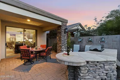 40810 N Noble Hawk Way, Anthem, AZ 85086 - Photo 17