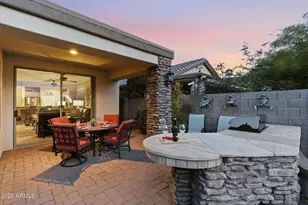 40810 N Noble Hawk Way, Anthem, AZ 85086 - Photo 17