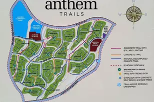 40810 N Noble Hawk Way, Anthem, AZ 85086 - Photo 43