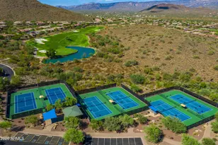 40810 N Noble Hawk Way, Anthem, AZ 85086 - Photo 23