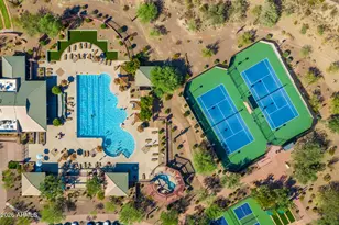 40810 N Noble Hawk Way, Anthem, AZ 85086 - Photo 37