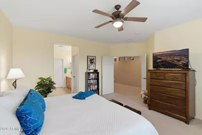 40810 N Noble Hawk Way, Anthem, AZ 85086 - Photo 11