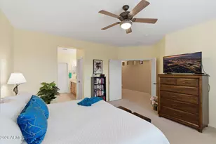 40810 N Noble Hawk Way, Anthem, AZ 85086 - Photo 11