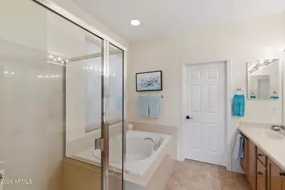 40810 N Noble Hawk Way, Anthem, AZ 85086 - Photo 13