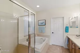 40810 N Noble Hawk Way, Anthem, AZ 85086 - Photo 13