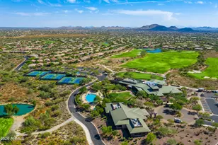 40810 N Noble Hawk Way, Anthem, AZ 85086 - Photo 29