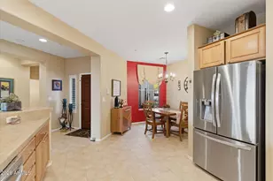 40810 N Noble Hawk Way, Anthem, AZ 85086 - Photo 9