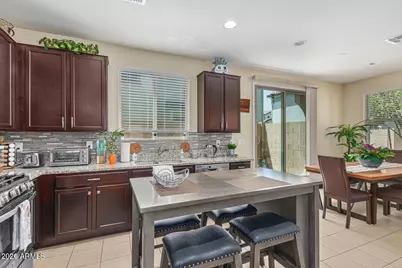 1654 S 82nd Way, Mesa, AZ 85209 - Photo 9