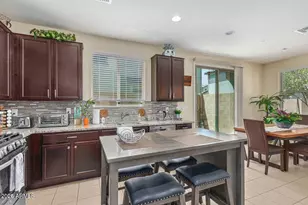 1654 S 82nd Way, Mesa, AZ 85209 - Photo 9