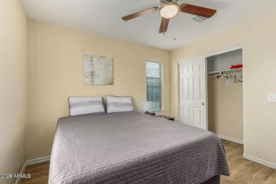1654 S 82nd Way, Mesa, AZ 85209 - Photo 19