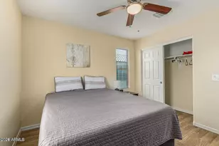 1654 S 82nd Way, Mesa, AZ 85209 - Photo 19